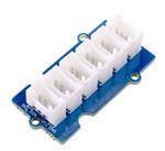 Seeed Studio 103020272 Büyütülmüş Görüntü