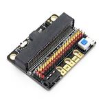 Seeed Studio 103030335 Büyütülmüş Görüntü