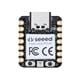 Seeed Studio 102010428