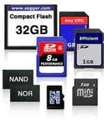 Segger Microcontroller 2.50.04 Büyütülmüş Görüntü