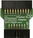 Segger Microcontroller 8.06.20