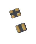 Seiko Instruments SC12S-9PF20PPM Büyütülmüş Görüntü