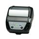 Seiko Printers MP-B30-W02JK1U-E9