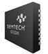 Semtech GS12241-INTE3