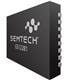 Semtech GS12281-INTE3