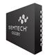 Semtech GS3281-INE3