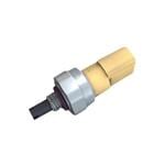 Sensata Technologies 112CP3-4 Büyütülmüş Görüntü