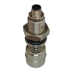 Cynergy3 SSF25XPM12 Büyütülmüş Görüntü