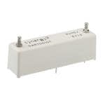 Cynergy3 DBR71210T Büyütülmüş Görüntü