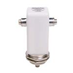 GIGAVAC G32WP Büyütülmüş Görüntü