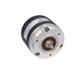BEI Sensors AHM506-16BT-002