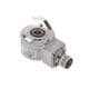 BEI Sensors DXO514-3600-002
