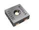 Sensirion SHT40A-FD1B-R3