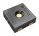 Sensirion SHT45-AD1B-R3