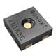 Sensirion SHT41I-AD1B-R2