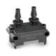 Sensirion SDP816-125PA