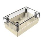 SERPAC 111RC,AL Büyütülmüş Görüntü