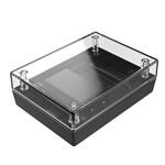 SERPAC 131C9V,BK Büyütülmüş Görüntü