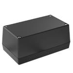 SERPAC 153RI,BK Büyütülmüş Görüntü