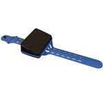 SERPAC BW61SDBKCSBL Büyütülmüş Görüntü