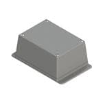 SERPAC WM033R,GY Büyütülmüş Görüntü