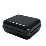 SERPAC CX24ACLBKAOR Büyütülmüş Görüntü