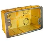 Sfera Labs XPTB10X Büyütülmüş Görüntü