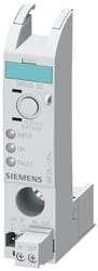 Siemens 3RF29200FA080KH0 Büyütülmüş Görüntü
