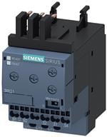 Siemens 3RR21412AW30 Büyütülmüş Görüntü
