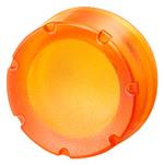 Siemens 3SB29100DD Büyütülmüş Görüntü