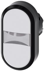 Siemens A6X30137358 Büyütülmüş Görüntü