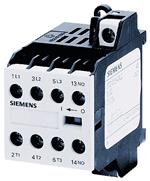 Siemens 3TG10100AG2 Büyütülmüş Görüntü