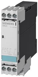 Siemens 3UG45111AP20 Büyütülmüş Görüntü