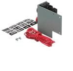 Siemens 49SDPB5 Büyütülmüş Görüntü