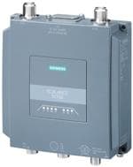 Siemens 6GK57661GE003DB0 Büyütülmüş Görüntü