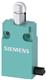 Siemens 3SE54130CD201EA5