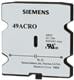 Siemens 49ACR0