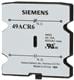 Siemens 49ACR6