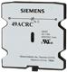 Siemens 49ACRC
