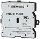 Siemens 49D22125001