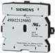 Siemens 49D22125002
