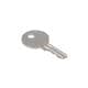 Siemens 52KEY501CH