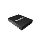 Silergy SY28876AQSC Büyütülmüş Görüntü