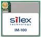 Silex Technology IM-100-MHF