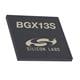 Silicon Labs BGM13S22F512GN-V3R