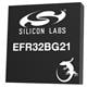 Silicon Labs EFR32BG21B020F768IM32-B