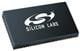 Silicon Labs RS9116W-SB00-QMS-B2AR