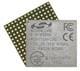 Silicon Labs RS9116N-DB00-CC1