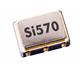 Silicon Labs C8051F394-A-GMR