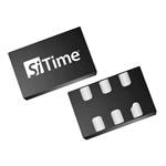 SiTime SiT5021AI-2DE-33VM156.250000X Büyütülmüş Görüntü